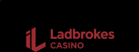 Ladbrokes Casino